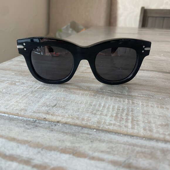 Celine Sunglasses – Classic, Iconic & Well-Loved - Picture 12 of 12